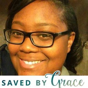 Meet your Posher, Ivory